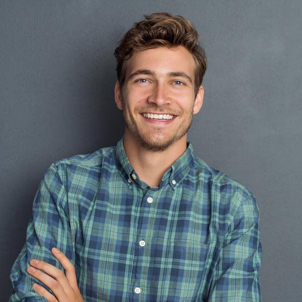 Instructions on how to care for your Braces or Aligners at Moberly Family Dentistry in Moberly, MO