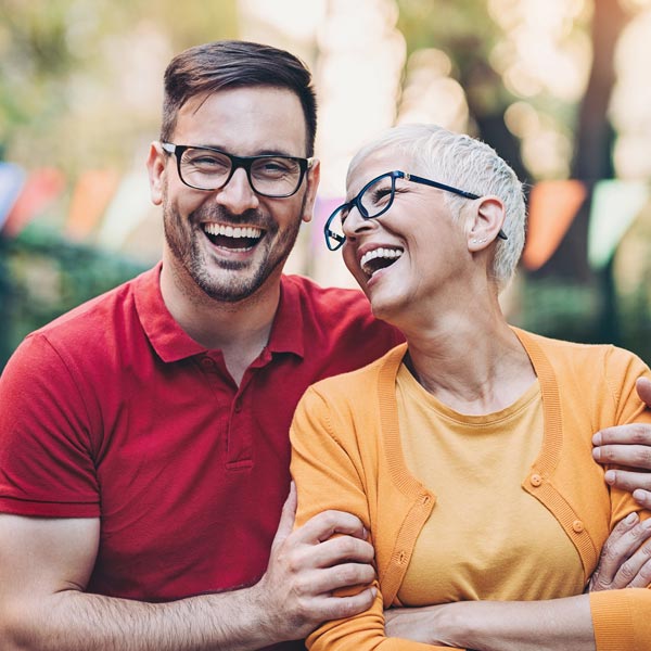Benefits of Restorative Dentistry at Moberly Family Dentistry in Moberly, MO