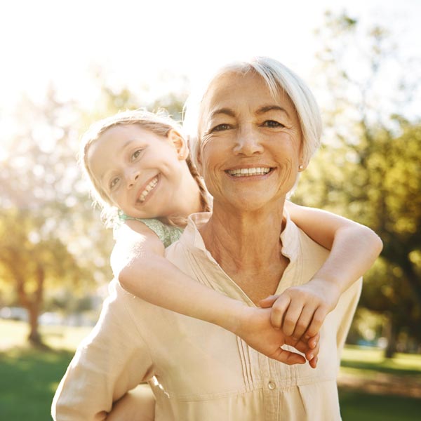 Why Choose Moberly Family Dentistry for Orthodontic Treatment in Moberly, MO