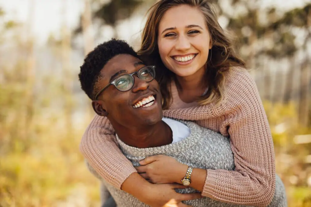Featured image for “Enhance Your Smile with a Cosmetic Dentist in Moberly, MO”