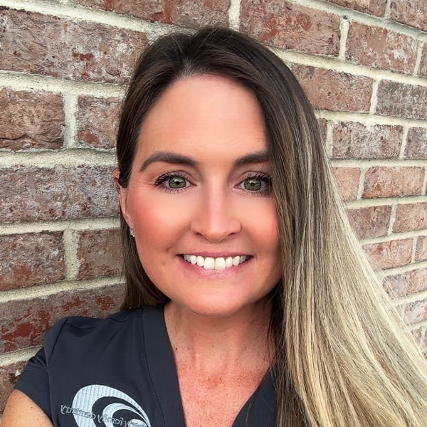 photo of team member cowan