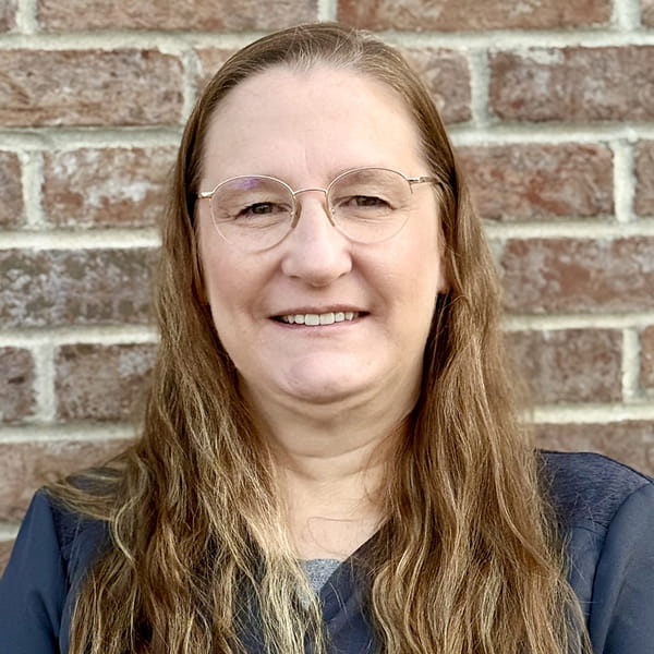 team member wortmann