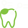 oral analysis icon