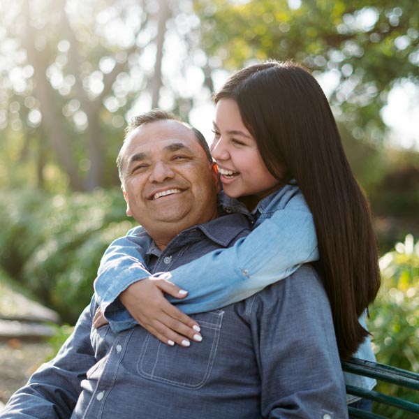 Family Orthodontics in Moberly, MO