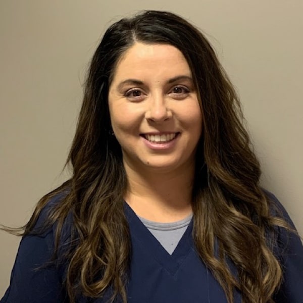 Meet Our Dedicated Dental Staff in Moberly, MO