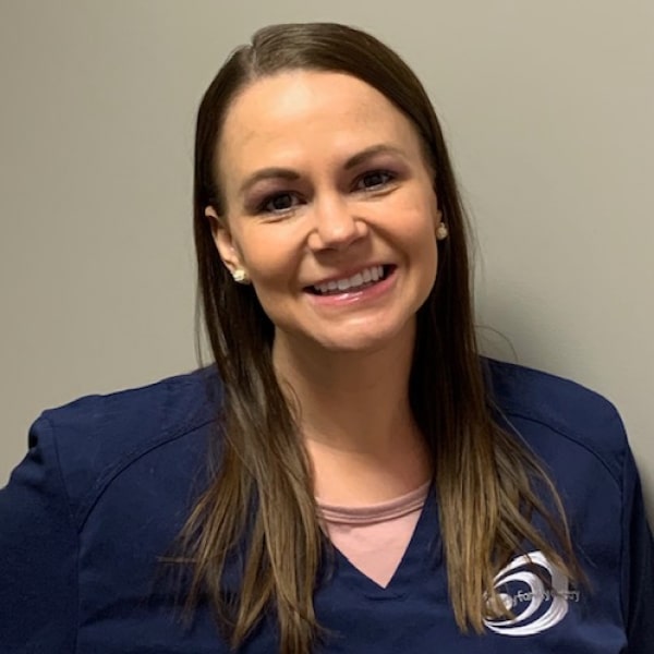 Meet the Staff of Moberly Family Dentistry in Moberly, MO