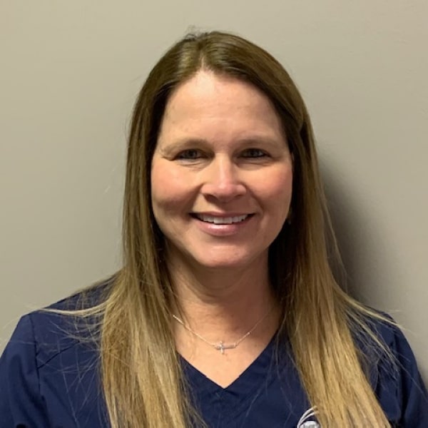 Meet Our Dedicated Dental Staff in Moberly, MO